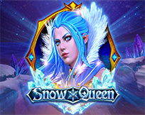 Snow Queen