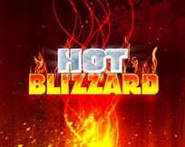 Hot Blizzard